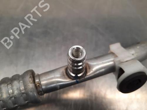 AC pipe BMW X1 (F48) sDrive 16 d | BP23610944M126 