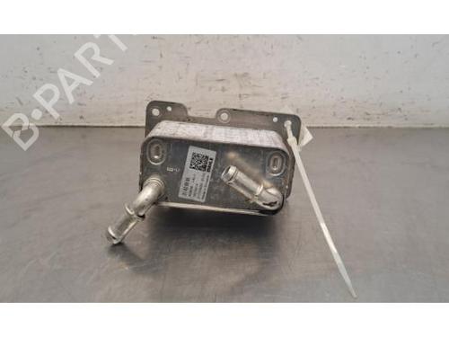 Oil radiator VOLVO V60 II (225) B4 Mild Hybrid | BP36657389M33 - Image 3