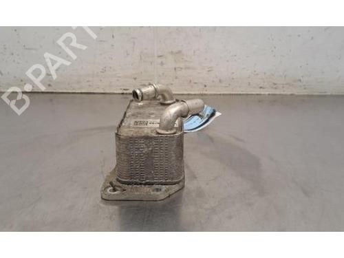 Oil radiator VOLVO XC60 II (246) D4 | BP36680598M33 - Image 4