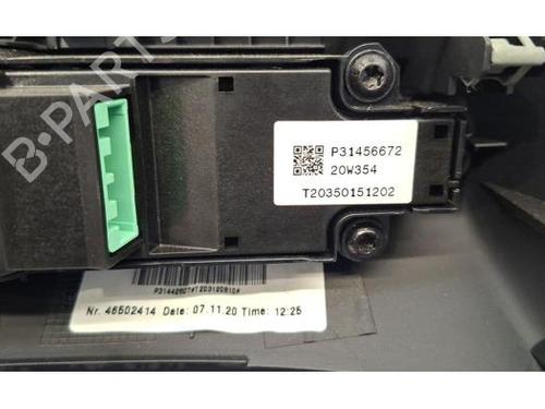 Switch VOLVO XC40 (536) Recharge | BP33612463I30 - Image 4