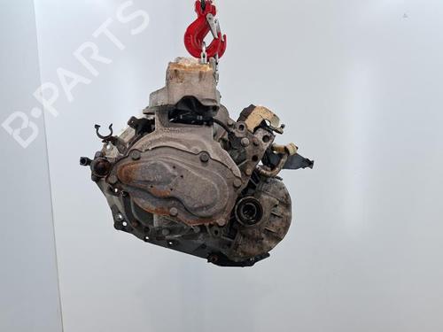 Gearbox CITROËN BERLINGO Box Body/MPV (K9) 1.5 BlueHDi 100 | BP38313247M3 - Image 3