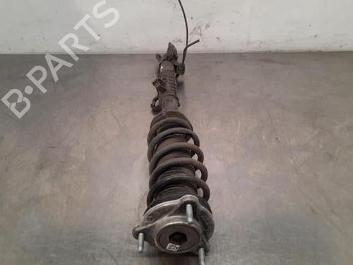 Right front shock absorber MERCEDES-BENZ C-CLASS T-MODEL (S206) C 300 e (206.254) | BP23599586M17 