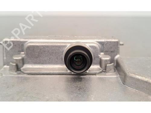 Camera OPEL ASTRA L (O5) 1.5 Turbo D (FBYHZT, FBYHZJ) | BP26194047E14 