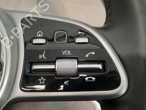 Rat MERCEDES-BENZ GLE (V167) GLE 350 de 4-matic (167.117) | BP34198072C49 - Image 7
