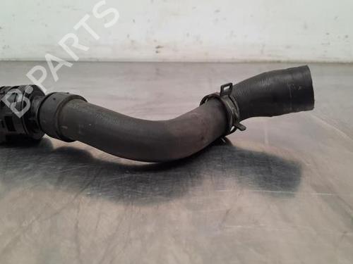 Pipe CITROËN C3 / C3 ORIGIN III (SX) 1.2 THP 110 | BP23607930M125 