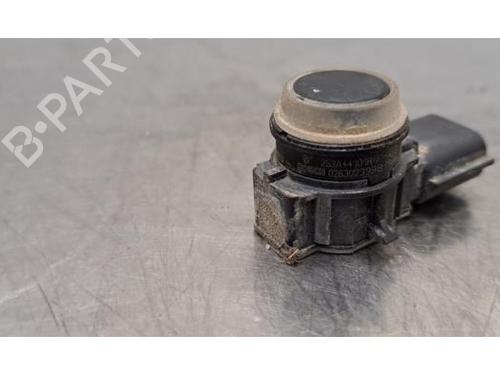 Electronic module RENAULT MASTER III Van (FV) 2.3 dCi 135 FWD (FV0N, FV08, FV06, FV00, FV1S) | BP36657394M83 - Image 3