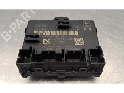 Módulo eletrónico Módulo eletrónico 39154299 39154299