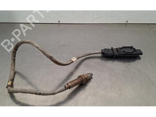 Electronic sensor AUDI A3 Limousine (8YS, 8YM) 30 TDI | BP33615089M84 - Image 4