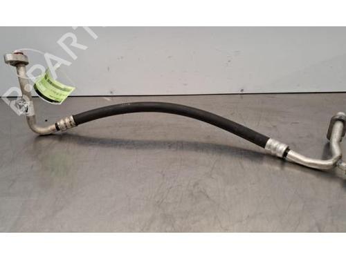 AC pipe FORD RANGER (TKE) 2.0 EcoBlue 4x4 | BP30310609M126