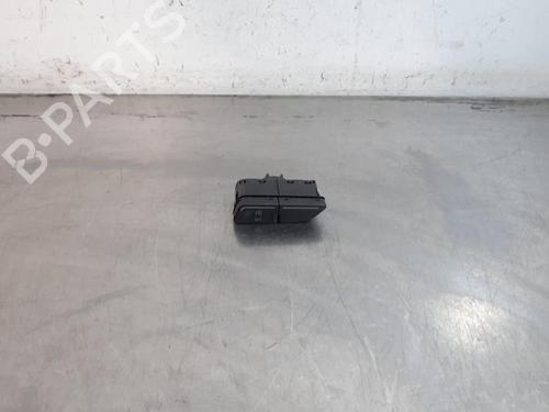 switch-ford-transit-courier-b460-box-bodympv-2014-36005253 main image
