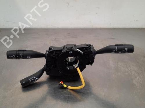 Used Steering column stalk MG MG ZS SUV 1.0 T-GDi (111 hp) 23605006
