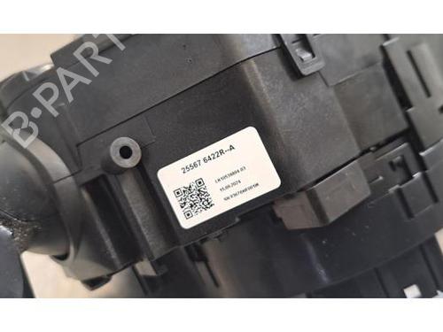 Steering column stalk NISSAN INTERSTAR Van (XDD) DCI 150 | BP37499268I23 - Image 6