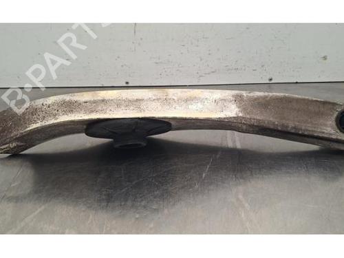 Used Right rear suspension arm Right rear suspension arm PEUGEOT EXPERT Van (V_) 2.0 BlueHDi 180 (177 hp) 36309991 36309991