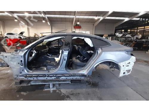 Electronic module BMW i4 (G26) M50 xDrive | BP33277780M83  - Image 19