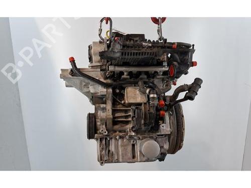 Motor Motor 39495413 39495413