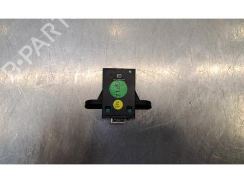 Electronic module MG MG ZS SUV (AZS1) EV | BP37091914M83 - Image 6