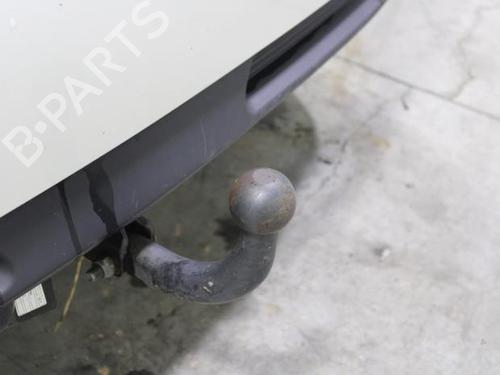 Intercooler pipe TOYOTA VERSO (_R2_) 1.6 D4-D (WAR20_) | BP23578922M127  - Image 12