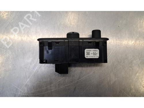 Mando luces CHEVROLET BOLT EV | BP37162123I24 - Image 3