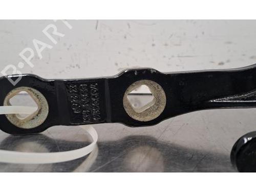 Used Other Other BMW 5 Touring (G31) 520 E PLUG-IN-HYBRID (204 hp) 35969976 35969976