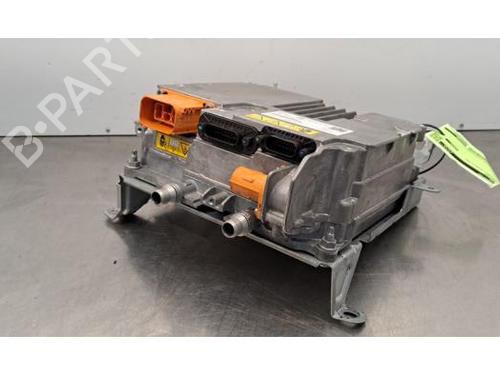 Inverter/Convertitore MERCEDES-BENZ C-CLASS T-MODEL (S206) C 300 e (206.254) (313 hp) 31301807