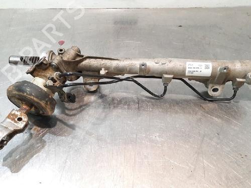 Steering rack DACIA LOGAN II 1.2 | BP17562800M22 