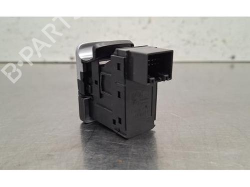Switch SEAT ATECA (KH7, KHP) 1.0 TSI | BP39732423I30 - Image 2