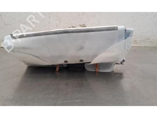Other DACIA DUSTER (PYM_, PYN_) 1.6 HYBRID 140 | BP36366437O1 - Image 2