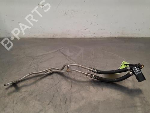 Elektronisk sensor MERCEDES-BENZ CLA Shooting Brake (X117) CLA 220 CDI / d (117.903) (177 hp) 23639932