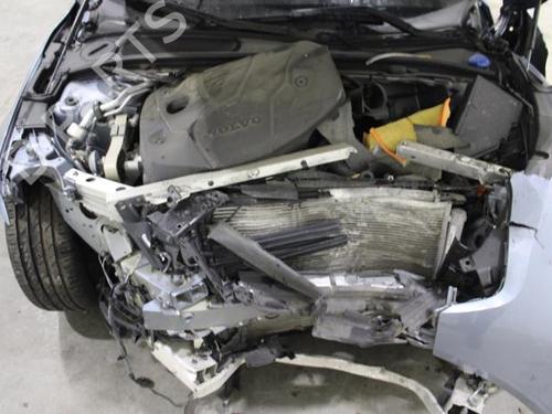Electronic module VOLVO V90 II Estate (235) D3 AWD | BP36004948M83 - Image 14