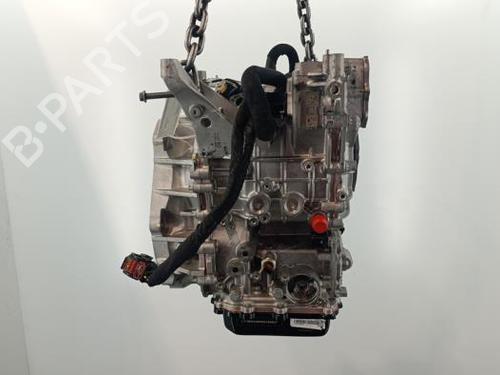 Gearbox MG MG ZS SUV (AZS1) EV | BP39153389M3 - Image 9