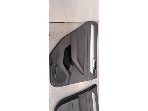 Seats set VW ARTEON (3H7, 3H8) 2.0 TDI | BP40025831C78 - Image 17