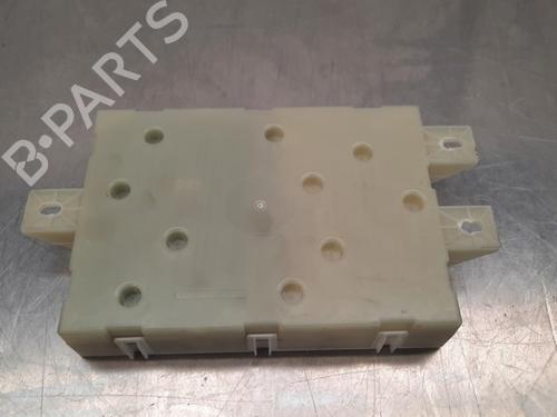 Electronic module MERCEDES-BENZ GLE (W166) 350 d 4-matic (166.024) | BP21268556M83 