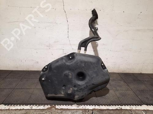 Other RENAULT EXPRESS Box Body/MPV 1.3 TCe 100 (F6MA) | BP34618986O1 - Image 3