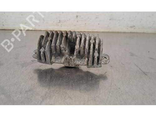 Used Electronic module BMW 3 (F30, F80) 330 d (258 hp) 26226855
