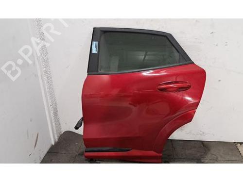porta-tras-esquerda-ford-puma-j2k-cf7-2019-32150403 main image