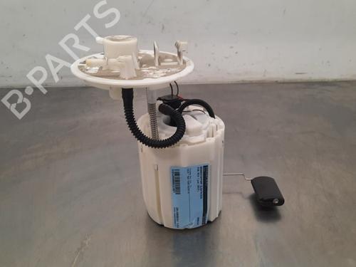 Fuel pump KIA RIO IV (YB, SC, FB) 1.25 | BP15030223M76 
