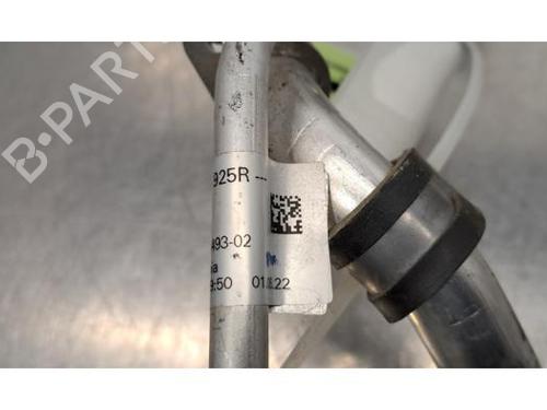 AC-rør DACIA JOGGER (RK_) 1.0 TCe 110 (RKMD) | BP30605480M126