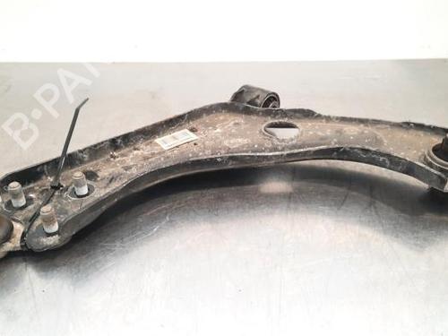 Querlenker links vorne für PEUGEOT 308 SW III (FC_, FJ_, FR_, F4_, FN_) PureTech 130 (FRHNSL, FRHNST) (131 hp) 23601031