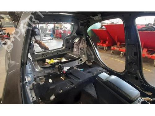 Querlenker links vorne MERCEDES-BENZ A-CLASS (W176) A 180 CDI / d (176.012) | BP23592546M12