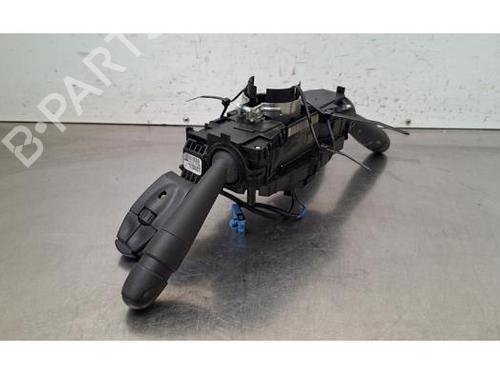 Steering column stalk TOYOTA PROACE Van (MDZ_) 1.5 D4d (MDZ8) | BP39060658I23 - Image 5