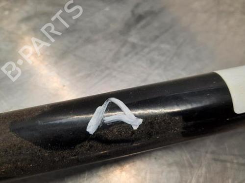 Anti roll bar BMW iX (I20) xDrive M60 | BP20082689M96 