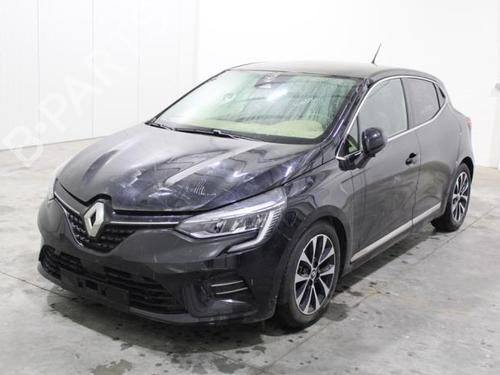 RENAULT CLIO V (B7_) 1.0 TCe 100 (B7MT) (101 hp) 1145498