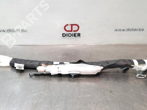 left-curtain-airbag-opel-vivaro-b-bus-x82-16-cdti-06-985l12988r-2014-2015-2016-2017-2018-2019-10892169 main image