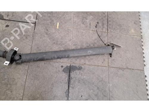 Driveshaft BMW 5 (G30, F90) 520 d Mild-Hybrid xDrive | BP36207375M37 - Image 3