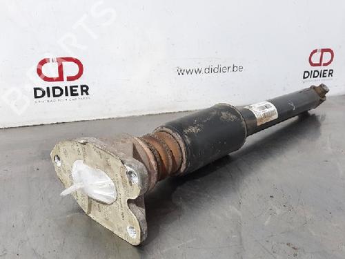 Right rear shock absorber BMW 3 (F30, F80) 316 d | BP10871945M19 