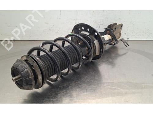 Right front shock absorber DACIA BIGSTER 1.2 TCe 140 (RYMH) | BP39754801M17 - Image 3