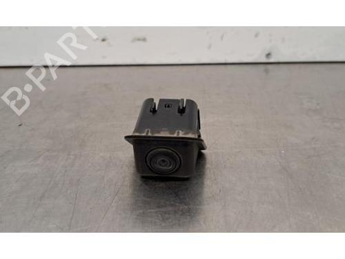 Caméra RENAULT SCENIC E-TECH PHASE I EV87 | BP30473231E14 