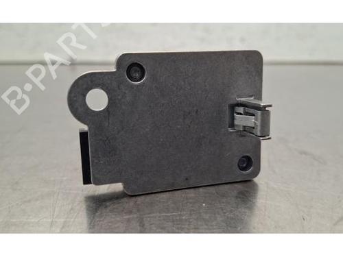 Electronic sensor TESLA MODEL 3 (5YJ3) EV | BP40552516M84 - Image 5