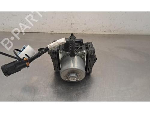 Andre Andre CITROËN C3 IV (CC_, CB_) ë-C3 (CBZYAZ) (113 hp) 33892576 33892576