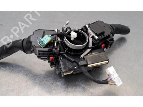 Steering column stalk TOYOTA COROLLA Estate (_E21_) 1.8 VVTi Hybrid (ZWE219) | BP37091882I23 - Image 4